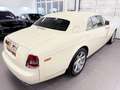 Rolls-Royce Phantom Coupe Coachline Chardonnay Metallic Bespoke Spec - thumbnail 16