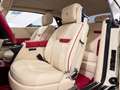 Rolls-Royce Phantom Coupe Coachline Chardonnay Metallic Bespoke Spec - thumbnail 24