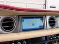 Rolls-Royce Phantom Coupe Coachline Chardonnay Metallic Bespoke Spec - thumbnail 48