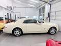 Rolls-Royce Phantom Coupe Coachline Chardonnay Metallic Bespoke Spec - thumbnail 18