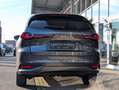 Mazda CX-80 3.3 D254 8AT AWD HOMURA COSO CarPlay DAB Grau - thumbnail 5