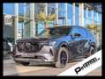 Mazda CX-80 3.3 D254 8AT AWD HOMURA COSO CarPlay DAB Grau - thumbnail 1