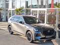 Mazda CX-80 3.3 D254 8AT AWD HOMURA COSO CarPlay DAB Grau - thumbnail 11