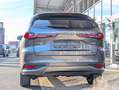 Mazda CX-80 3.3 D254 8AT AWD HOMURA COSO CarPlay DAB Grau - thumbnail 6