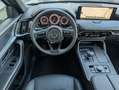 Mazda CX-80 3.3 D254 8AT AWD HOMURA COSO CarPlay DAB Grau - thumbnail 16