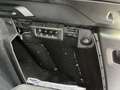 BMW X3 M40i 360 PK xDrive High Executive HK/PANO/CARPL/LE Negro - thumbnail 31