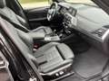 BMW X3 M40i 360 PK xDrive High Executive HK/PANO/CARPL/LE Negro - thumbnail 3