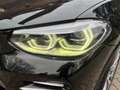 BMW X3 M40i 360 PK xDrive High Executive HK/PANO/CARPL/LE Negro - thumbnail 25