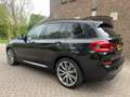 BMW X3 M40i 360 PK xDrive High Executive HK/PANO/CARPL/LE Black - thumbnail 2