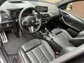 BMW X3 M40i 360 PK xDrive High Executive HK/PANO/CARPL/LE Black - thumbnail 6