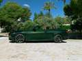 BMW 420 BMW 4 Cabrio - Green Metallic - Brown Leathet Verde - thumbnail 18