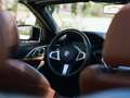 BMW 420 BMW 4 Cabrio - Green Metallic - Brown Leathet Verde - thumbnail 3