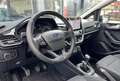 Ford Fiesta 1.0 EcoBoost Titanium Nero - thumbnail 10