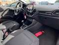Ford Fiesta 1.0 EcoBoost Titanium Negro - thumbnail 7