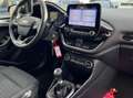 Ford Fiesta 1.0 EcoBoost Titanium Nero - thumbnail 8