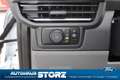 Ford Tourneo Custom Bus 320 L1 Tourneo Titanium FWD NAVI|AHK|3 ZONEN K Wit - thumbnail 16
