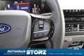 Ford Tourneo Custom Bus 320 L1 Tourneo Titanium FWD NAVI|AHK|3 ZONEN K Wit - thumbnail 20