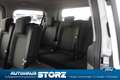 Ford Tourneo Custom Bus 320 L1 Tourneo Titanium FWD NAVI|AHK|3 ZONEN K Wit - thumbnail 13