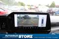 Ford Tourneo Custom Bus 320 L1 Tourneo Titanium FWD NAVI|AHK|3 ZONEN K Wit - thumbnail 23