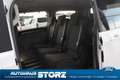 Ford Tourneo Custom Bus 320 L1 Tourneo Titanium FWD NAVI|AHK|3 ZONEN K Wit - thumbnail 12