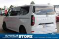 Ford Tourneo Custom Bus 320 L1 Tourneo Titanium FWD NAVI|AHK|3 ZONEN K Wit - thumbnail 5