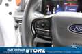Ford Tourneo Custom Bus 320 L1 Tourneo Titanium FWD NAVI|AHK|3 ZONEN K Wit - thumbnail 19