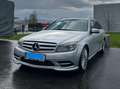 Mercedes-Benz C 220 - thumbnail 1