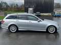 Mercedes-Benz C 220 - thumbnail 3