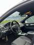 Mercedes-Benz C 220 - thumbnail 5