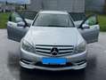Mercedes-Benz C 220 - thumbnail 9