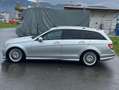 Mercedes-Benz C 220 - thumbnail 6