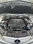 Mercedes-Benz C 220 - thumbnail 10