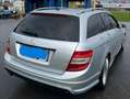 Mercedes-Benz C 220 - thumbnail 4