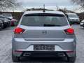 SEAT Ibiza Ibiza 1.0 TSI DSG - AUTOMATIQUE - CAMERA -GARANTIE - thumbnail 6