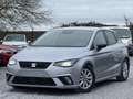 SEAT Ibiza Ibiza 1.0 TSI DSG - AUTOMATIQUE - CAMERA -GARANTIE - thumbnail 1