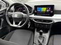 SEAT Ibiza Ibiza 1.0 TSI DSG - AUTOMATIQUE - CAMERA -GARANTIE - thumbnail 11