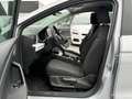 SEAT Ibiza Ibiza 1.0 TSI DSG - AUTOMATIQUE - CAMERA -GARANTIE - thumbnail 9
