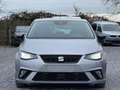 SEAT Ibiza Ibiza 1.0 TSI DSG - AUTOMATIQUE - CAMERA -GARANTIE - thumbnail 3