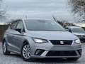 SEAT Ibiza Ibiza 1.0 TSI DSG - AUTOMATIQUE - CAMERA -GARANTIE - thumbnail 2