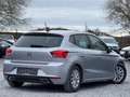 SEAT Ibiza Ibiza 1.0 TSI DSG - AUTOMATIQUE - CAMERA -GARANTIE - thumbnail 5