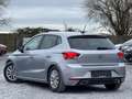 SEAT Ibiza Ibiza 1.0 TSI DSG - AUTOMATIQUE - CAMERA -GARANTIE - thumbnail 4