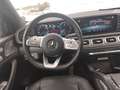 Mercedes-Benz CLS 400 400d 4Matic Aut. Blanco - thumbnail 6