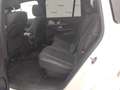 Mercedes-Benz CLS 400 400d 4Matic Aut. Blanco - thumbnail 5