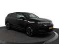 Opel Grandland 1.2 Turbo 130 PK Hybrid GS | Navigatie | Stoelverw Zwart - thumbnail 12