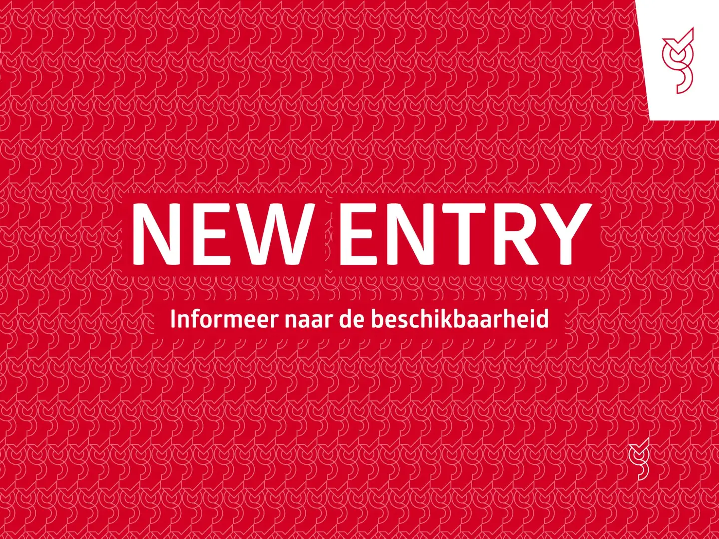 Citroen C3 Aircross PureTech 110 EAT6 S&S Feel | Navigatie | Automaat Wit - 1
