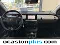 Citroen C4 Cactus 1.2 PureTech S&S Origins 110 Blanco - thumbnail 6