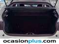 Citroen C4 Cactus 1.2 PureTech S&S Origins 110 Blanco - thumbnail 15