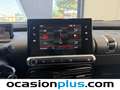 Citroen C4 Cactus 1.2 PureTech S&S Origins 110 Blanco - thumbnail 25