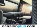 Citroen C4 Cactus 1.2 PureTech S&S Origins 110 Blanco - thumbnail 19