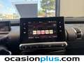Citroen C4 Cactus 1.2 PureTech S&S Origins 110 Blanco - thumbnail 27